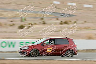 media/Jan-07-2023-Touge2Track (Sat) [[264d3063fa]]/Red Group/Session 3 Balconey/
